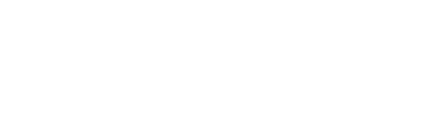 ShowOff Canine I Luxury Dog Products