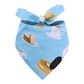 The Breakfast Blend Bandana
