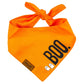 The Boo Bandana